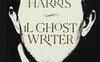 Il ghostwriter