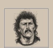 Il portiere di Ceaușescu. Helmut Duckadam, storia di un antieroe