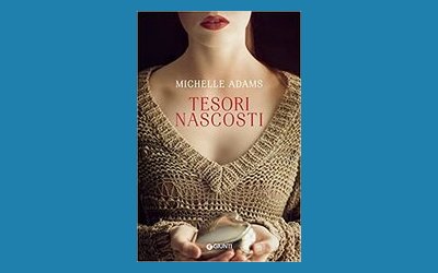 Tesori nascosti