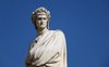 E quindi uscimmo a riveder le stelle: significato della frase di Dante Alighieri