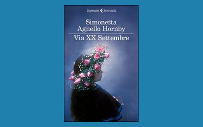 Via XX Settembre