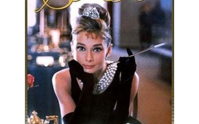 I luoghi più prestigiosi nei romanzi chick lit