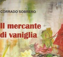 Il mercante di vaniglia