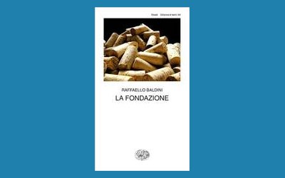 La Fondazione