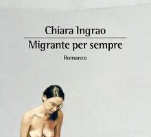 Migrante per sempre