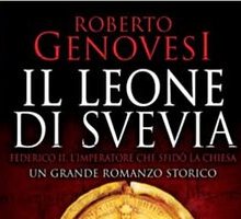 Il leone di Svevia