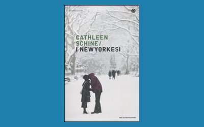 I Newyorkesi