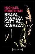 Brava ragazza, cattiva ragazza