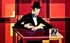 Fernando Pessoa: vita, eteronimi e opere dello scrittore
