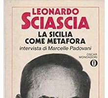 La Sicilia come metafora