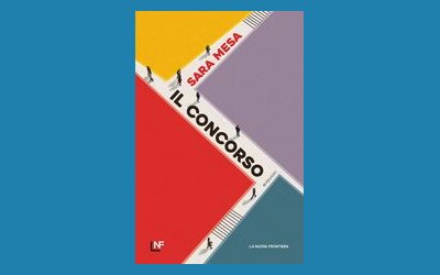 Il concorso