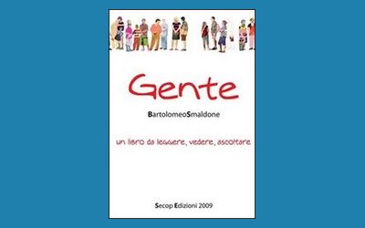 Gente