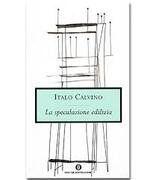 La speculazione edilizia