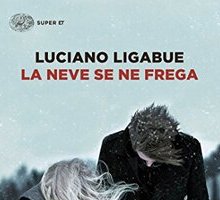 La neve se ne frega