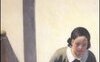 Olive Kitteridge