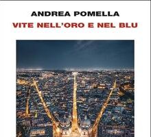 Vite nell'oro e nel blu