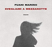 Svegliami a mezzanotte