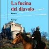 La fucina del diavolo
