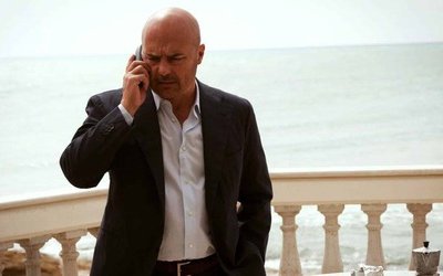 Commissario Montalbano: anticipazioni puntata stasera in tv L'età del dubbio