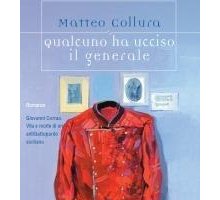 Qualcuno ha ucciso il generale