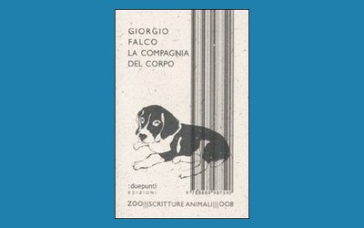 La compagnia del corpo