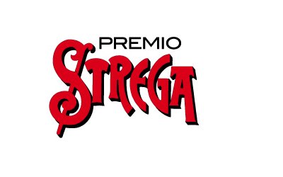 Premio Strega 2009: dai finalisti al vincitore