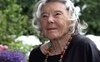 Addio alla regina del romanzo rosa: è morta Rosamunde Pilcher
