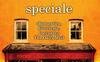 Una piccola libreria molto speciale 