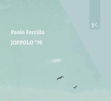 Joppolo '76
