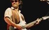 Ivan Graziani. Il primo cantautore rock