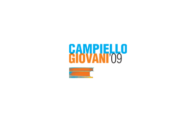 Premio Campiello Giovani 2009