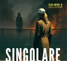Singolare femminile