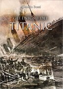 Gli enigmi del Titanic