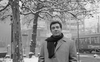 Luciano Bianciardi tra cinema, radio e televisione