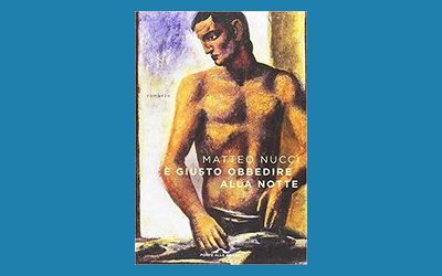 È giusto obbedire alla notte