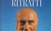 Ritratti