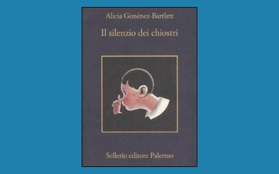 Il silenzio dei chiostri