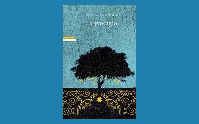 Il prodigio