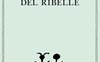 Trattato del Ribelle