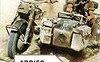 L'armata nel deserto. Il segreto di El Alamein