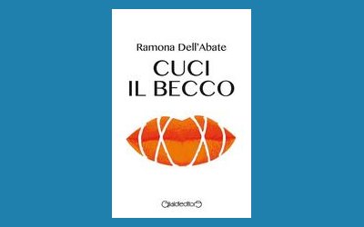 Cuci il becco