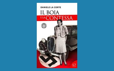 Il boia e la contessa