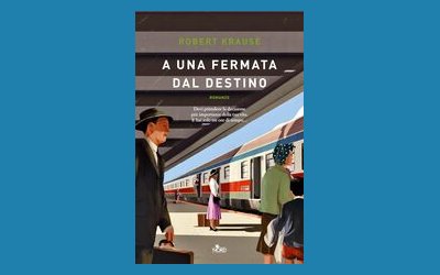 A una fermata dal destino