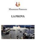 La prova