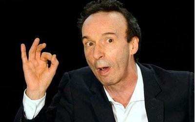 Dantedì: Roberto Benigni legge la Divina Commedia stasera in tv