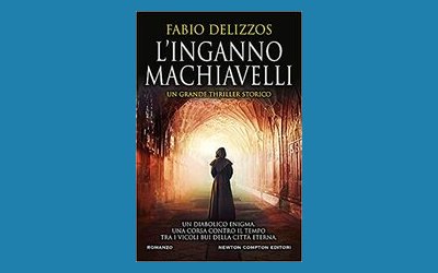 L'inganno Machiavelli