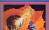 Questo è l'Inferno
