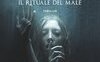 Il rituale del male