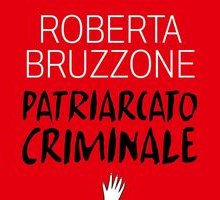 Patriarcato criminale