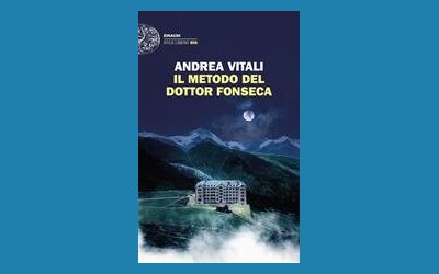 Il metodo del dottor Fonseca